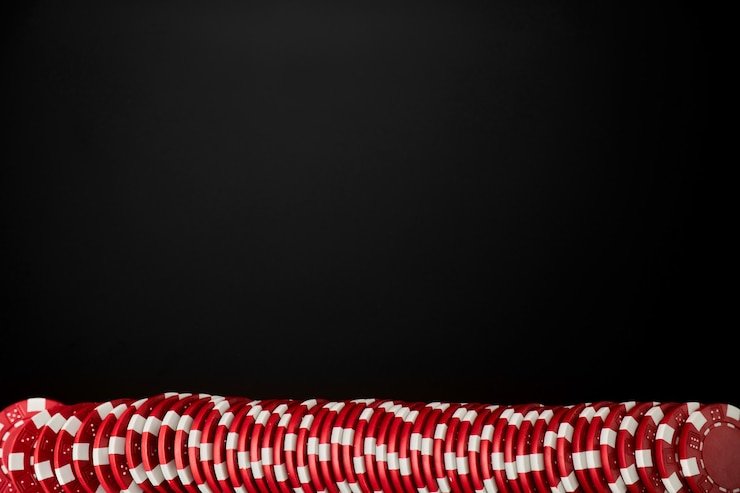 hash game Bingo