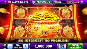hash game Crash Games