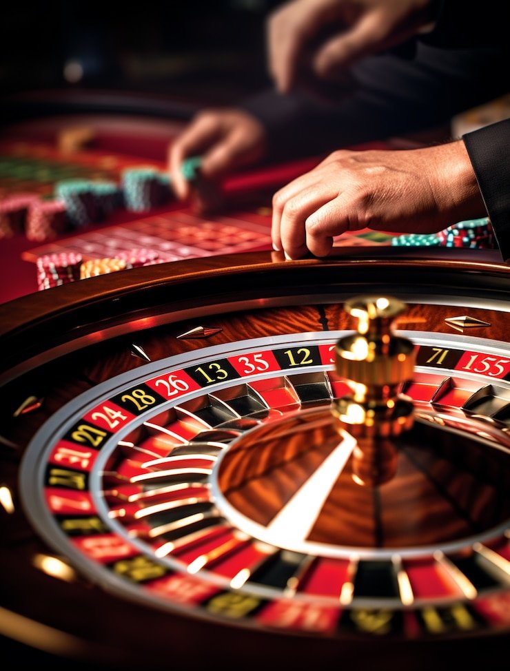 hash game Pragmatic Play Baccarat Studio