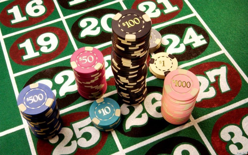 hash game Live Casino Lobby