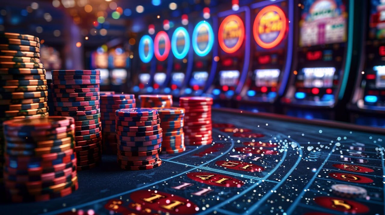 hash game Sportsbook Markets
