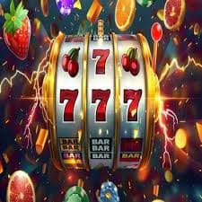 hash game Crash & Arcade