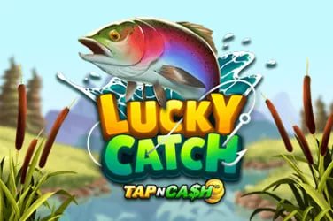 hash game My Account Hub